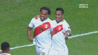 Venezuela vs Perú | Copa América 2021 | Partido Completo | Grupo A | Jornada 5 | DIRECTV Sports
