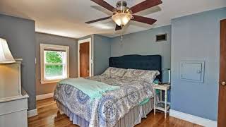 37 Hobart St, Braintree MA 02184 - Single Family Home - Real Estate - For Sale -