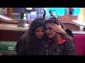 Bigg Boss Tamil Season 8 | 4th December 2024 - Unseen Promo