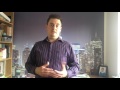 sptv episode 2 how 99p could be your best marketing spend yet...