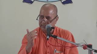 श्रेष्ठ आश्रम कौनसा है(45)Shrestha Ashram Kaunsa Hai Swami Vivekanand Ji