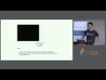 Mike Heilman | Implementing distributed grid search for deep learning using scikit learn and joblib