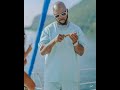 Amapiano - Mr Bow ft Ageno _ Judy remix (Dj Helldy)