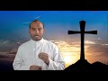 Sermon | 32nd Sunday in Ordinary Time | Dn. Bimal Bhuniya SDB