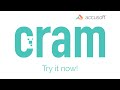 cram: an image compression app for Android