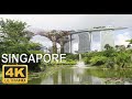 Singapore, 3 minutes around the world, travel, vacation, world travel