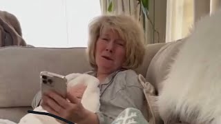stan twitter compilation (part 1)
