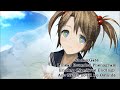 Steins;Gate - Linear Bounded Phenogram Ending (Nae/True End) - Ano Natsu no Hi no Omoide