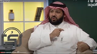 شروط ضرب الطفل وهل هو نافع في التربية الحديثة؟ ~ د. همام الحارثي