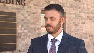 Answers in drug OD deaths in Baldwin Co. aided by new technology in Coroner's office