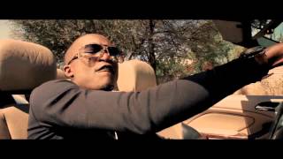Exit-Loxion Official Music Video Exit-Loxion Official Music Video