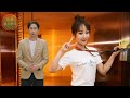 xiao zhan i like fat girls netizens it s yang zi and guan xiaotong