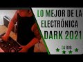 #DARK #ELECTRO