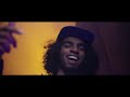 b money x mowgs fly boy music video grm daily