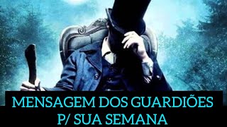 SAGITÁRIO💥INTERFERÊNCIA FINALIZADA💥SE COMPROMETENDO COM O QUE TEM PROMESSA DE FUTURO 💥 SABEDORIA 💥