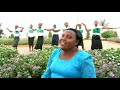 st peter s choir ndumbuli4