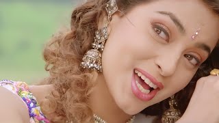 Meri Tirchi Nazar Mein Hai Jadu | Loafer Movie | Anil Kapoor & Juhi Chawla | Alka Yagnik | 90"s Hits