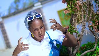 Sabuwar Waka - Likitan So - Latest Hausa Song Original Official Video 2025#