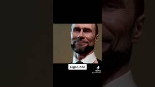AI mixed Vladimir Putin with memes