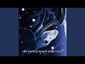 Here 【TV-EDIT】