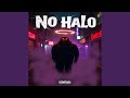 No Halo