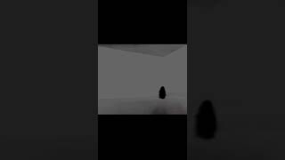 A terrifying truth about Scp 017 or the shadow person