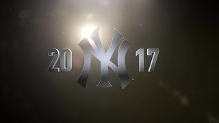 2017 Opening Day Hype Video