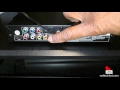 Cheap DVD Player Review