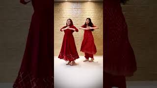 dance on aithey aa by teja shree sane ..#shorts #trending #viral #reels #katrinakaif #aitheyaasong