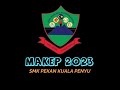 VIDEO MONTAJ MAKEP SESI 2023 SMKPKP