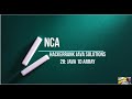 28:Java 1D Array || Hackerrank java solutions