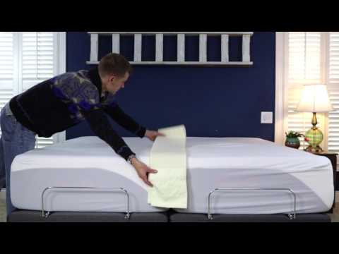 Life Hack: Turn 2 Twin Size Beds into a King! Life Hack: Turn 2 Twin Size Beds into a King!
