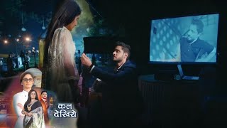 Vikrant Propose Mannat After Reject Malla || MANNAT HAR KHUSHI PAANE KI || UPCOMING TWIST