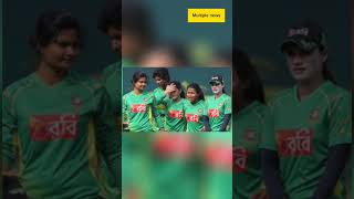 বাংলাদেশের হারে মন খারাপ পাপনের! #shorts #shortsvideo #bcb #bdcricketnews