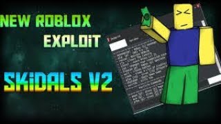 Op New Roblox Hack Exploit Aspire Level 7 Script Executor