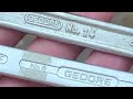 Gedore Tools Germany Vs. Gedore Tools India...