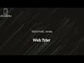 Mnike (Lyrics) -Tyler ICU & Tumelo_za ft.DJ Maphorisa,Nandipha808 & Ceeka RSA_Official_Lyrics_Video