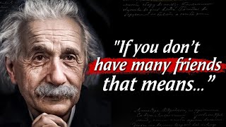 Albert Einstein, Socrates and Confucius quotes for better Life।। Motivational quotes।।#quotes