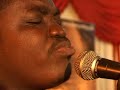 i will worship you_min danny nettey.wmv