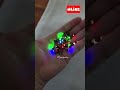 wireless led 🌈😳 shorts viral led gadgets wireless gadgetboy