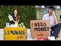 Who Can Make The Most Money In 24 Hours Challenge