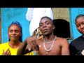 Day Dreamz Kyalo Kyapwa  Official Video