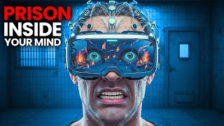 Is Cognify Prison the Future of Punishment or a Threat to Free Will?