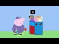 peppa pig wutz neue folgen ⭐ ein ausflug mit dem bus ⭐ peppa pig deutsch cartoons für kinder