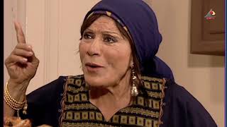 #x202b;مسلسل حاسبو منة - الحلقة 2#x202c;lrm;