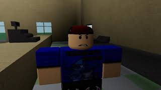 Playtube Pk Ultimate Video Sharing Website - globglogabgalab roblox