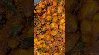 spicy and easy prawns recipe //നല്ല കലക്കൻ കൊഞ്ചു വേണോ🦐🦐🦐