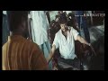 Vijay Troll video