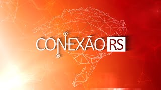 CONEXÃO RS - 23/12/24