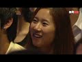 크큭티비 크큭정주행 개그콘서트 full vod ep.654 kbs 120715방송